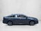 2024 Kia Forte GT-Line IVT