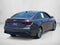 2024 Kia Forte GT-Line IVT