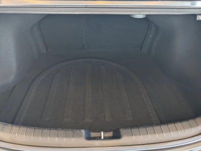 2024 Kia Forte GT-Line IVT