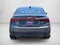 2024 Kia Forte GT-Line IVT