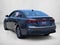 2024 Kia Forte GT-Line IVT