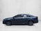 2024 Kia Forte GT-Line IVT