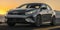 2024 Kia Forte GT-Line IVT
