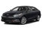 2024 Kia Forte GT-Line IVT