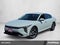 2025 Kia K4 LXS FWD