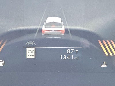 2025 Kia K4 LXS FWD