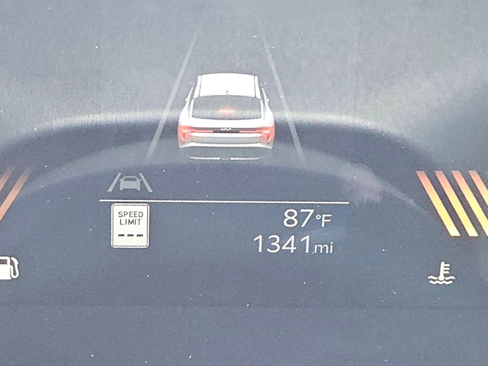 2025 Kia K4 LXS FWD