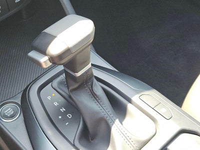 2025 Kia K4 LXS FWD