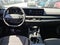 2025 Kia K4 LXS FWD