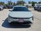 2025 Kia K4 LXS FWD