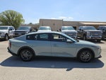 2025 Kia K4 LXS FWD