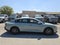 2025 Kia K4 LXS FWD