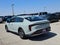 2025 Kia K4 LXS FWD