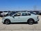 2025 Kia K4 LXS FWD