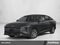 2025 Kia K4 LX FWD