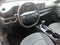2025 Kia K4 LX FWD
