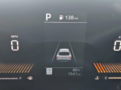 2025 Kia K4 LX FWD