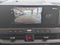 2025 Kia K4 LX FWD
