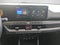 2025 Kia K4 LX FWD