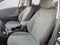 2025 Kia K4 LX FWD
