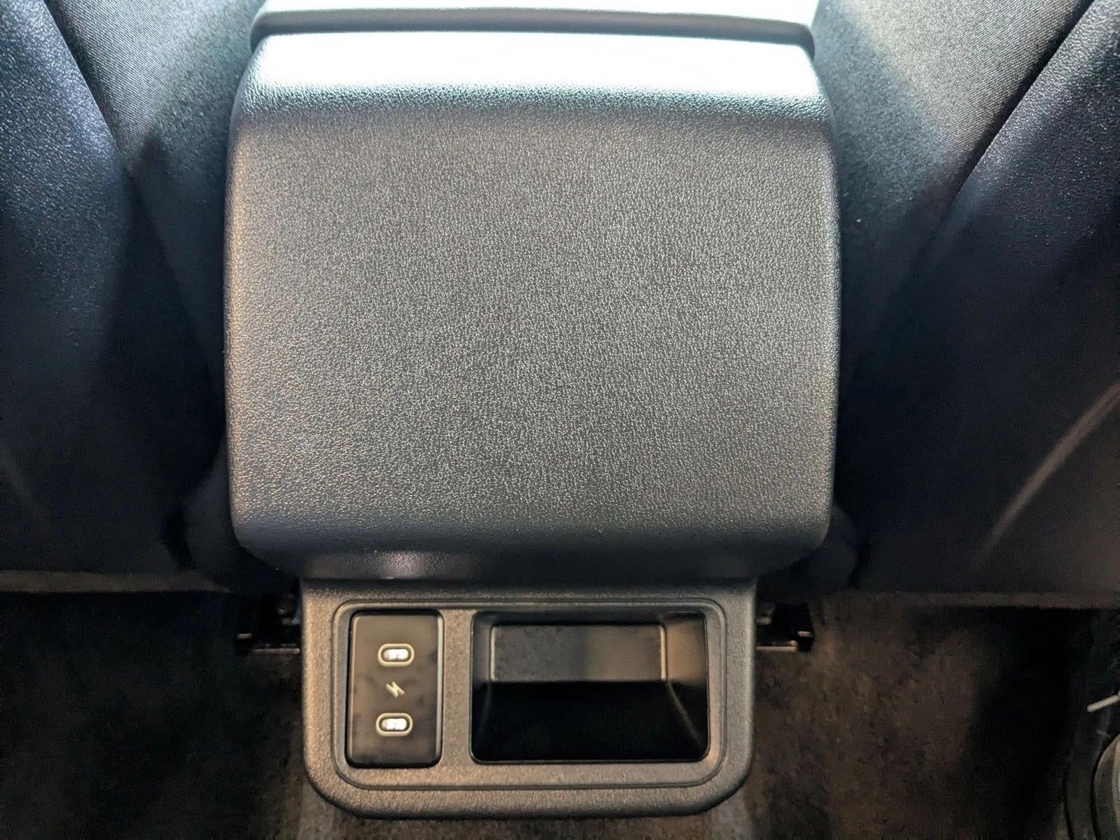 2025 Kia K4 LX FWD