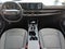 2025 Kia K4 LX FWD