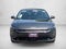 2025 Kia K4 LX FWD