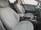 2025 Kia K4 LX FWD