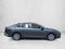 2025 Kia K4 LX FWD