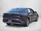 2025 Kia K4 LX FWD