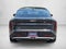 2025 Kia K4 LX FWD