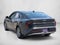 2025 Kia K4 LX FWD