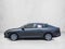 2025 Kia K4 LX FWD