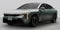 2025 Kia K4 LX FWD