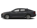 2025 Kia K4 LX FWD
