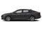 2025 Kia K4 LX FWD