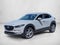 2025 Mazda Mazda CX-30 2.5 S Preferred Package AWD
