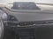2025 Mazda Mazda CX-30 2.5 S Preferred Package AWD