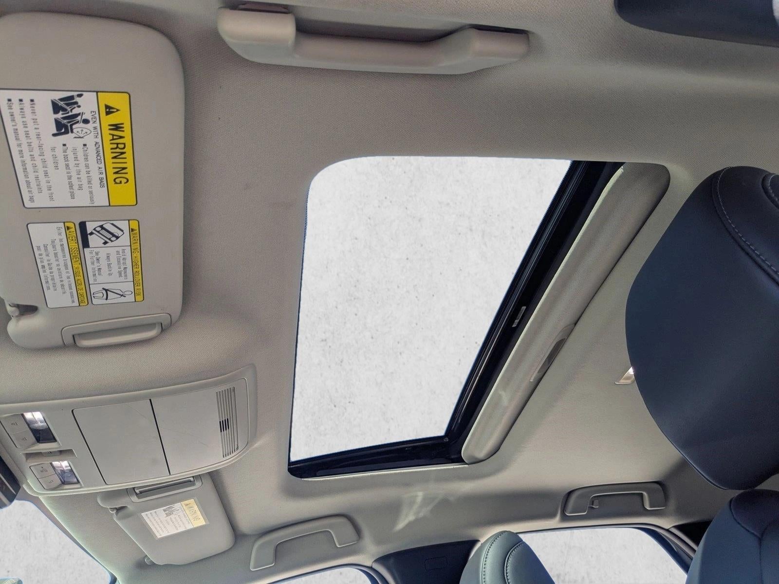 2025 Mazda Mazda CX-30 2.5 S Preferred Package AWD