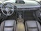 2025 Mazda Mazda CX-30 2.5 S Preferred Package AWD