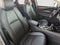 2025 Mazda Mazda CX-30 2.5 S Preferred Package AWD