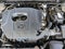2025 Mazda Mazda CX-30 2.5 S Preferred Package AWD