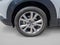 2025 Mazda Mazda CX-30 2.5 S Preferred Package AWD