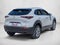 2025 Mazda Mazda CX-30 2.5 S Preferred Package AWD
