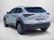2025 Mazda Mazda CX-30 2.5 S Preferred Package AWD