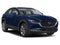 2025 Mazda Mazda CX-30 2.5 S Preferred Package AWD