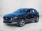 2025 Mazda Mazda CX-30 2.5 S Preferred Package AWD