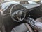 2025 Mazda Mazda CX-30 2.5 S Preferred Package AWD