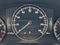 2025 Mazda Mazda CX-30 2.5 S Preferred Package AWD