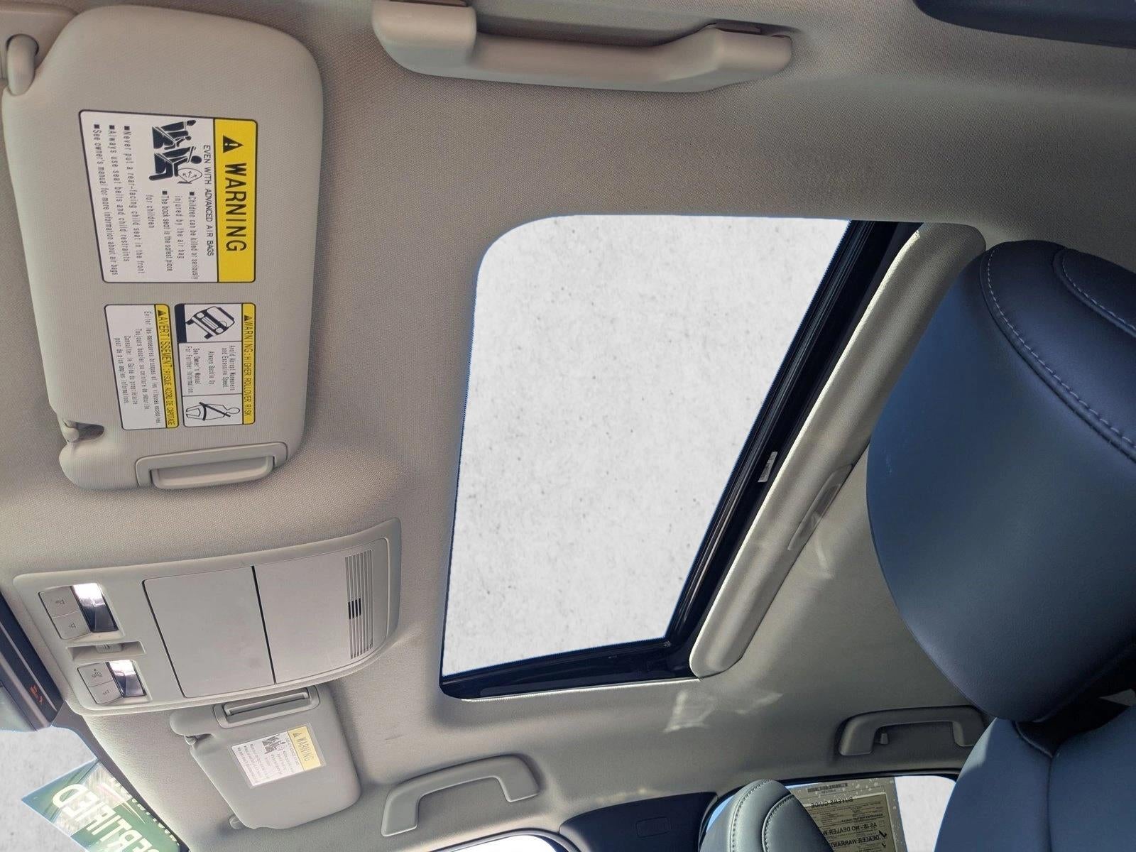 2025 Mazda Mazda CX-30 2.5 S Preferred Package AWD